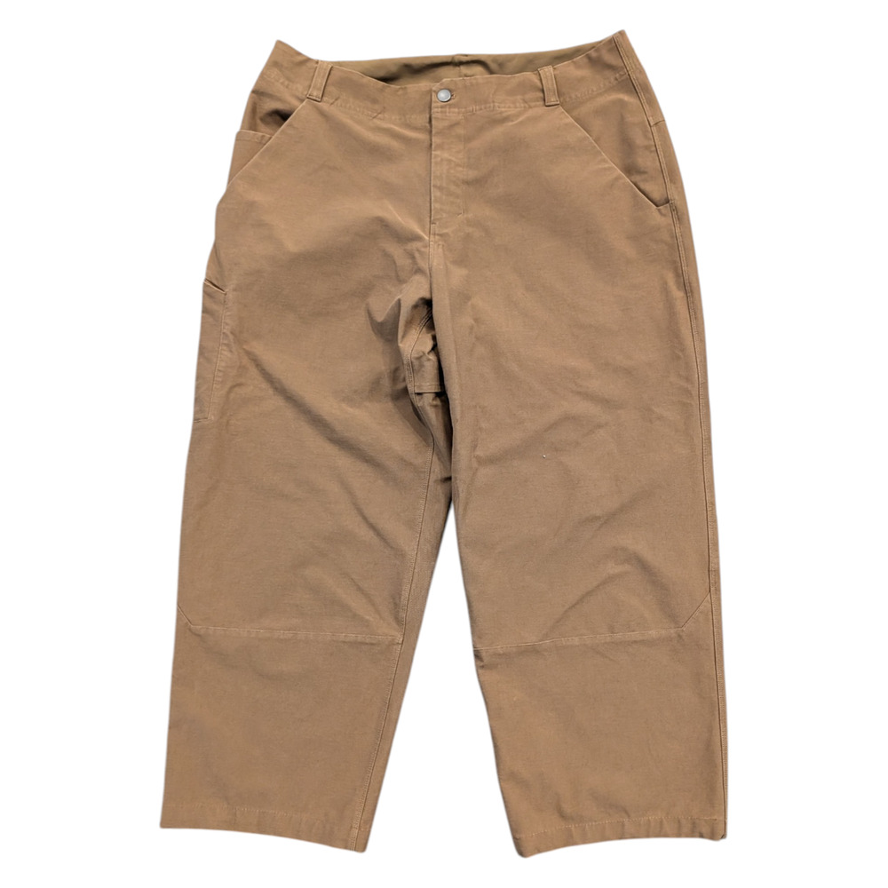 Men's Lululemon Utilitech Carpenter Pants